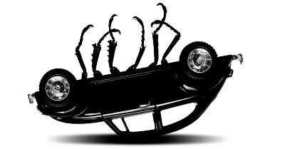 ��20170307����20180613��tumblr_o64kgjsKwD1toamj8o1_400