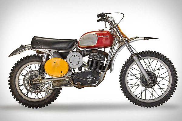 ■20181112 steve-mcqueen-husqvarna