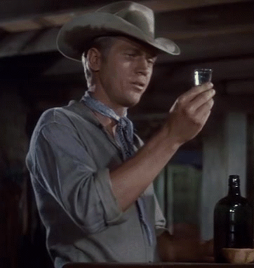 ��20180308��tumblr_oe4e6dFcjw1umivl1o2_400