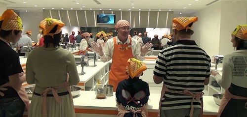 20120519145605 W_000003