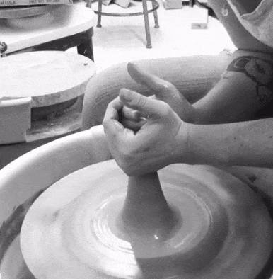 ��20180311��tumblr_onj1ogx2K31rn7bzro1_400