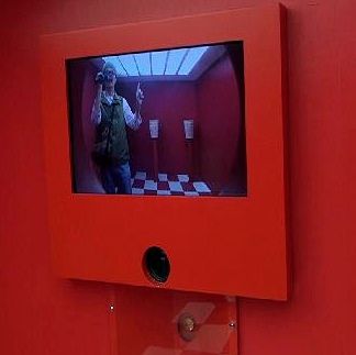 20120519154715_000000