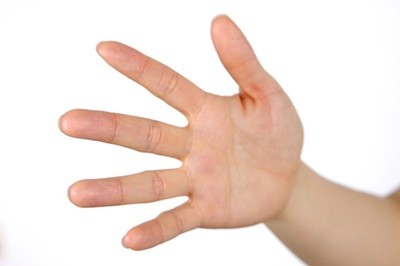 Escala_20131030_1040261_1