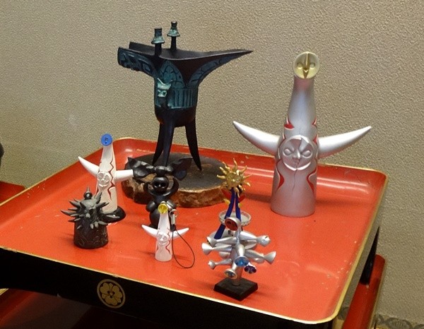 DSC00808-600