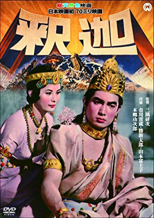 syakasyaka--