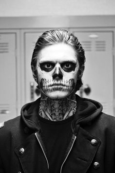 ��20180613��tumblr_nx07zq9ehw1ujwo3co1_250