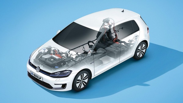 e-golf2img