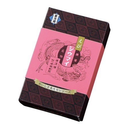 dta_17nagaebi