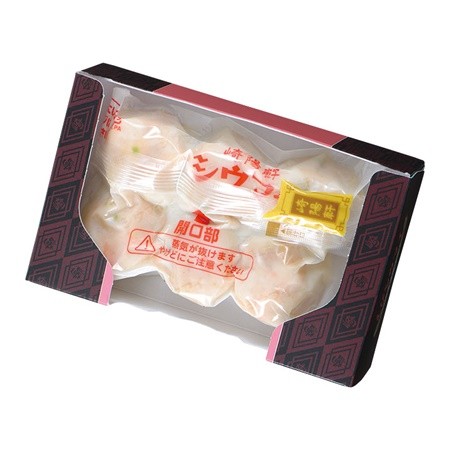 dtc_17nagaebi