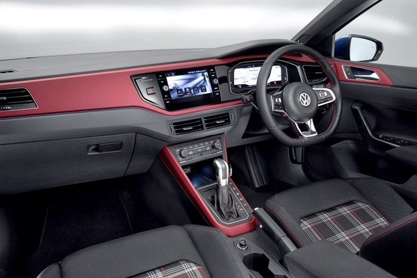 Volkswagen-Polo-GTI-Mk6-57-850x567