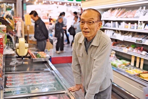 2665dd5c98991611ab42a995321474f3