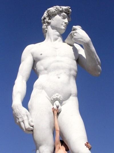 ��20180613��1421039634_76595