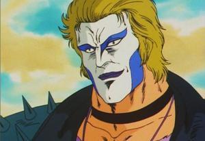 ۑō̉摜]ڂX 438 []ڋ֎~]©bbspink.com	xvideo>1{ YouTube>4{ ->摜>1050 