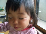 1b41a654.jpg