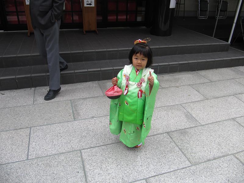 youko753-7