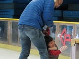 ahaha