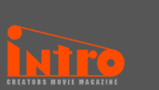 INTRO
