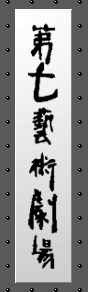 �輷麽ѷ��