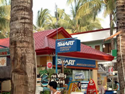 smart4