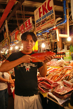 dampa market3