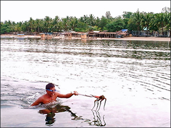 batangas-1