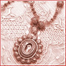 FILIPINIANA SELECT SHOP HARANA