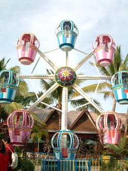 boracay 6