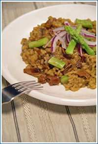 pisit risotto2