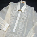barong tagalog