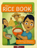 rice book