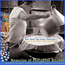 book memories of philippine kitchens 1S