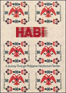 habi130
