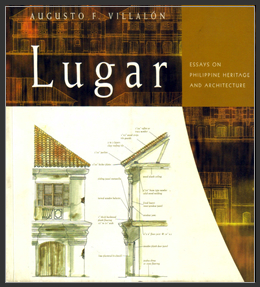 BOOK LUGAR1