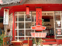 kaiseki 2