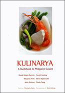 kulinarya