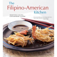 book fil-american