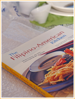 book filipino-american kitchen 3