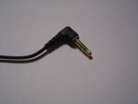 021aa293.jpg