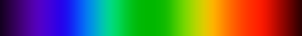 4c6d0e05.png