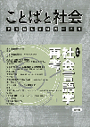 bce3393c.gif