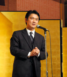 OSK201101050166