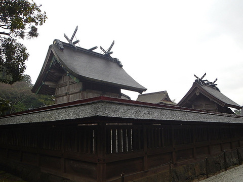 DSCN6607-001