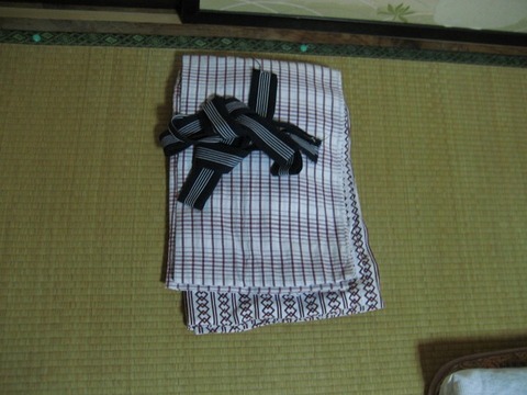 ÅÄÂåÅç2012¡¡¡Á¡¡Ì±½É ÌÖ¸µ(1Çñ2¿© 7,000±ß)