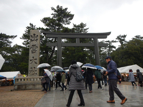 DSCN6574