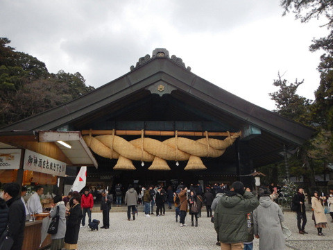 DSCN6616