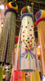 DVC00022