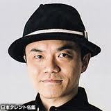 $原タコヤキ君の勤務外日記2-博士