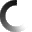 701a8c05.gif