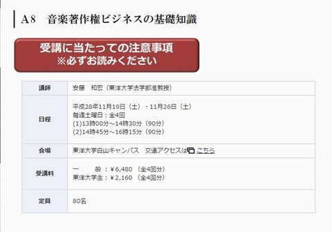 html (1)