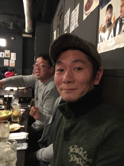 2016-12-23-19-20-35